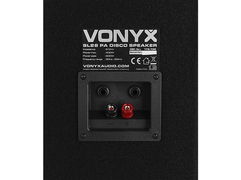 1:altavoz-de-gran-potencia-sl28-vonyx-black-1.jpg|2:altavoz-de-gran-potencia-sl28-vonyx-black-2.jpg|3:altavoz-de-gran-potencia-sl28-vonyx-black-3.jpg|4:altavoz-de-gran-potencia-sl28-vonyx-black-4.jpg|5:altavoz-de-gran-potencia-sl28-vonyx-black-5.jpg|6:alt