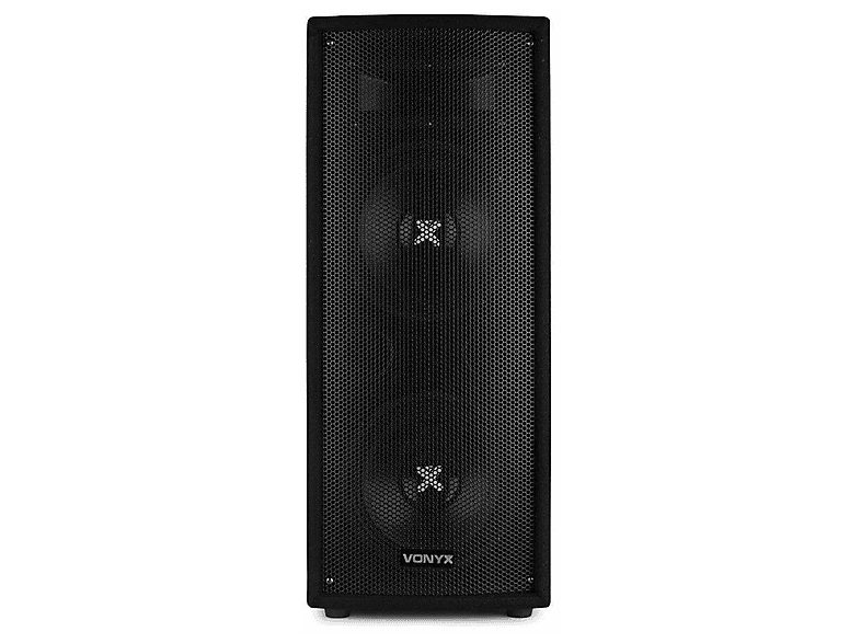 1:altavoz-de-gran-potencia-sl28-vonyx-black-1.jpg|2:altavoz-de-gran-potencia-sl28-vonyx-black-2.jpg|3:altavoz-de-gran-potencia-sl28-vonyx-black-3.jpg|4:altavoz-de-gran-potencia-sl28-vonyx-black-4.jpg|5:altavoz-de-gran-potencia-sl28-vonyx-black-5.jpg|6:alt