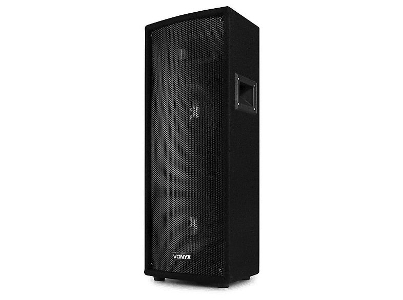 1:altavoz-de-gran-potencia-sl28-vonyx-black-1.jpg|2:altavoz-de-gran-potencia-sl28-vonyx-black-2.jpg|3:altavoz-de-gran-potencia-sl28-vonyx-black-3.jpg|4:altavoz-de-gran-potencia-sl28-vonyx-black-4.jpg|5:altavoz-de-gran-potencia-sl28-vonyx-black-5.jpg|6:alt
