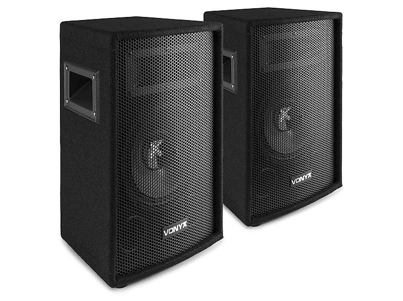 1:altavoz-de-gran-potencia-sl6-vonyx-black-1.jpg|2:altavoz-de-gran-potencia-sl6-vonyx-black-2.jpg|3:altavoz-de-gran-potencia-sl6-vonyx-black-3.jpg|4:altavoz-de-gran-potencia-sl6-vonyx-black-4.jpg|5:altavoz-de-gran-potencia-sl6-vonyx-black-5.jpg