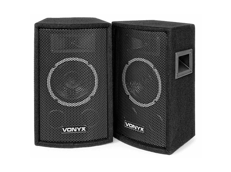 1:altavoz-de-gran-potencia-sl6-vonyx-black-1.jpg|2:altavoz-de-gran-potencia-sl6-vonyx-black-2.jpg|3:altavoz-de-gran-potencia-sl6-vonyx-black-3.jpg|4:altavoz-de-gran-potencia-sl6-vonyx-black-4.jpg|5:altavoz-de-gran-potencia-sl6-vonyx-black-5.jpg