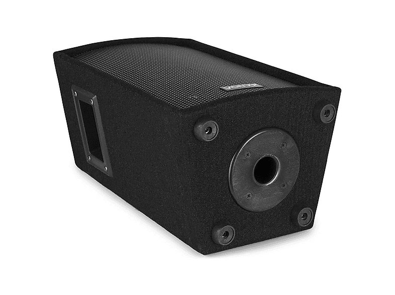 1:altavoz-de-gran-potencia-sl8-spl400-skytec-black-1.jpg|2:altavoz-de-gran-potencia-sl8-spl400-skytec-black-2.jpg|3:altavoz-de-gran-potencia-sl8-spl400-skytec-black-3.jpg|4:altavoz-de-gran-potencia-sl8-spl400-skytec-black-4.jpg|5:altavoz-de-gran-potencia-