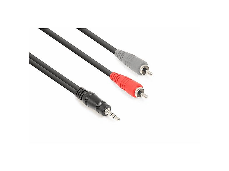 1:altavoz-de-gran-potencia-sl8-vonyx-black-1.jpg|2:altavoz-de-gran-potencia-sl8-vonyx-black-2.jpg|3:altavoz-de-gran-potencia-sl8-vonyx-black-3.jpg|4:altavoz-de-gran-potencia-sl8-vonyx-black-4.jpg|5:altavoz-de-gran-potencia-sl8-vonyx-black-5.jpg|6:altavoz-