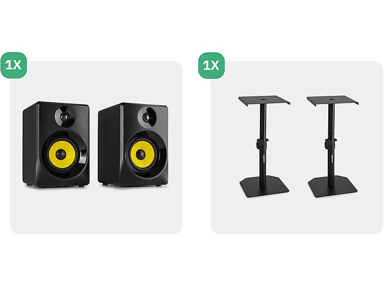 1:altavoz-de-gran-potencia-smn40b-vonyx-black-1.jpg|2:altavoz-de-gran-potencia-smn40b-vonyx-black-2.jpg|3:altavoz-de-gran-potencia-smn40b-vonyx-black-3.jpg|4:altavoz-de-gran-potencia-smn40b-vonyx-black-4.jpg|5:altavoz-de-gran-potencia-smn40b-vonyx-black-5