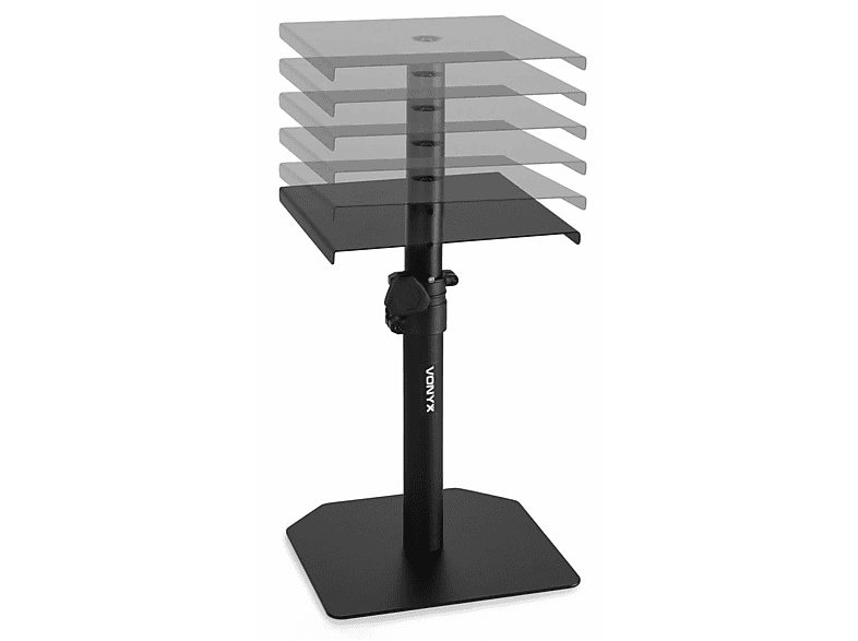 1:altavoz-de-gran-potencia-smn40b-vonyx-black-1.jpg|2:altavoz-de-gran-potencia-smn40b-vonyx-black-2.jpg|3:altavoz-de-gran-potencia-smn40b-vonyx-black-3.jpg|4:altavoz-de-gran-potencia-smn40b-vonyx-black-4.jpg|5:altavoz-de-gran-potencia-smn40b-vonyx-black-5