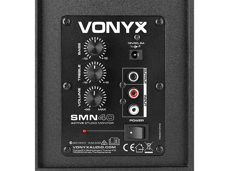 1:altavoz-de-gran-potencia-smn40b-vonyx-black-1.jpg|2:altavoz-de-gran-potencia-smn40b-vonyx-black-2.jpg|3:altavoz-de-gran-potencia-smn40b-vonyx-black-3.jpg|4:altavoz-de-gran-potencia-smn40b-vonyx-black-4.jpg|5:altavoz-de-gran-potencia-smn40b-vonyx-black-5