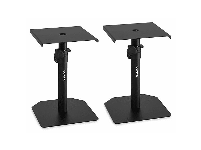 1:altavoz-de-gran-potencia-smn50b-vonyx-black-1.jpg|2:altavoz-de-gran-potencia-smn50b-vonyx-black-2.jpg|3:altavoz-de-gran-potencia-smn50b-vonyx-black-3.jpg|4:altavoz-de-gran-potencia-smn50b-vonyx-black-4.jpg|5:altavoz-de-gran-potencia-smn50b-vonyx-black-5