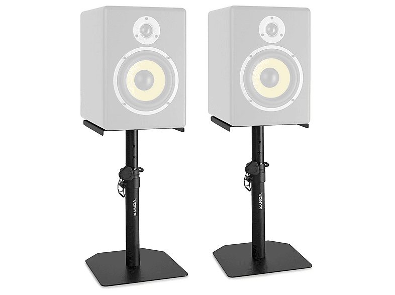 1:altavoz-de-gran-potencia-smn50b-vonyx-black-1.jpg|2:altavoz-de-gran-potencia-smn50b-vonyx-black-2.jpg|3:altavoz-de-gran-potencia-smn50b-vonyx-black-3.jpg|4:altavoz-de-gran-potencia-smn50b-vonyx-black-4.jpg|5:altavoz-de-gran-potencia-smn50b-vonyx-black-5