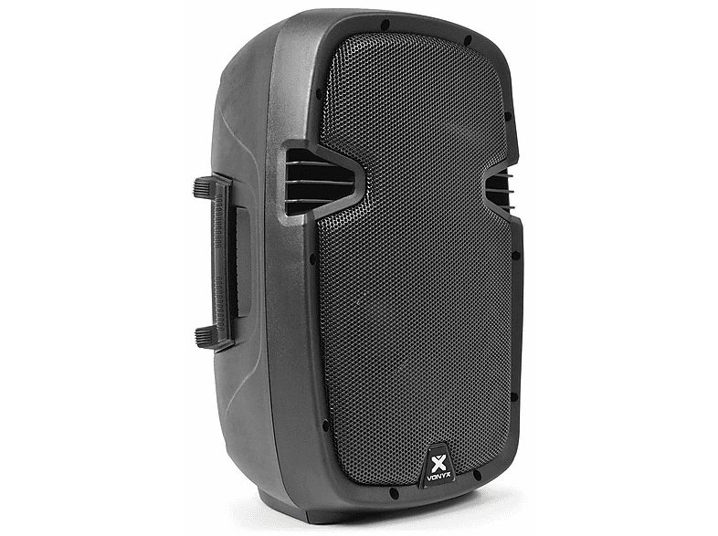 1:altavoz-de-gran-potencia-spj-1000a-vonyx-black-1.jpg|2:altavoz-de-gran-potencia-spj-1000a-vonyx-black-2.jpg|3:altavoz-de-gran-potencia-spj-1000a-vonyx-black-3.jpg|4:altavoz-de-gran-potencia-spj-1000a-vonyx-black-4.jpg|5:altavoz-de-gran-potencia-spj-1000