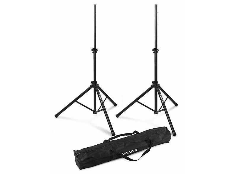 1:altavoz-de-gran-potencia-spj-1000a-vonyx-black-1.jpg|2:altavoz-de-gran-potencia-spj-1000a-vonyx-black-2.jpg|3:altavoz-de-gran-potencia-spj-1000a-vonyx-black-3.jpg|4:altavoz-de-gran-potencia-spj-1000a-vonyx-black-4.jpg|5:altavoz-de-gran-potencia-spj-1000