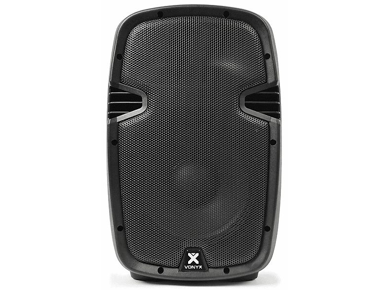 1:altavoz-de-gran-potencia-spj-1000a-vonyx-black-1.jpg|2:altavoz-de-gran-potencia-spj-1000a-vonyx-black-2.jpg|3:altavoz-de-gran-potencia-spj-1000a-vonyx-black-3.jpg|4:altavoz-de-gran-potencia-spj-1000a-vonyx-black-4.jpg|5:altavoz-de-gran-potencia-spj-1000