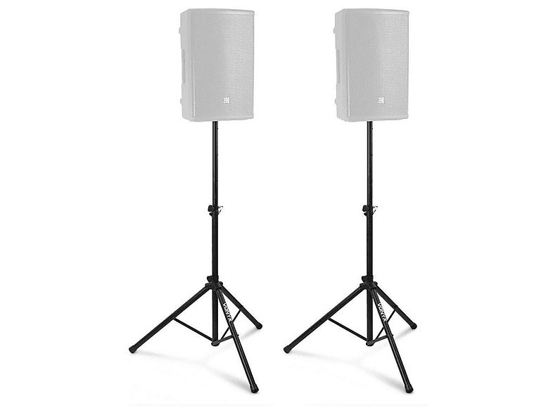 1:altavoz-de-gran-potencia-spj-1000a-vonyx-black-1.jpg|2:altavoz-de-gran-potencia-spj-1000a-vonyx-black-2.jpg|3:altavoz-de-gran-potencia-spj-1000a-vonyx-black-3.jpg|4:altavoz-de-gran-potencia-spj-1000a-vonyx-black-4.jpg|5:altavoz-de-gran-potencia-spj-1000