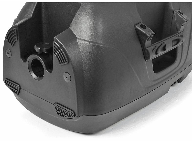 1:altavoz-de-gran-potencia-spj-1000abt-vonyx-blanco-1.jpg|2:altavoz-de-gran-potencia-spj-1000abt-vonyx-blanco-2.jpg|3:altavoz-de-gran-potencia-spj-1000abt-vonyx-blanco-3.jpg|4:altavoz-de-gran-potencia-spj-1000abt-vonyx-blanco-4.jpg|5:altavoz-de-gran-poten