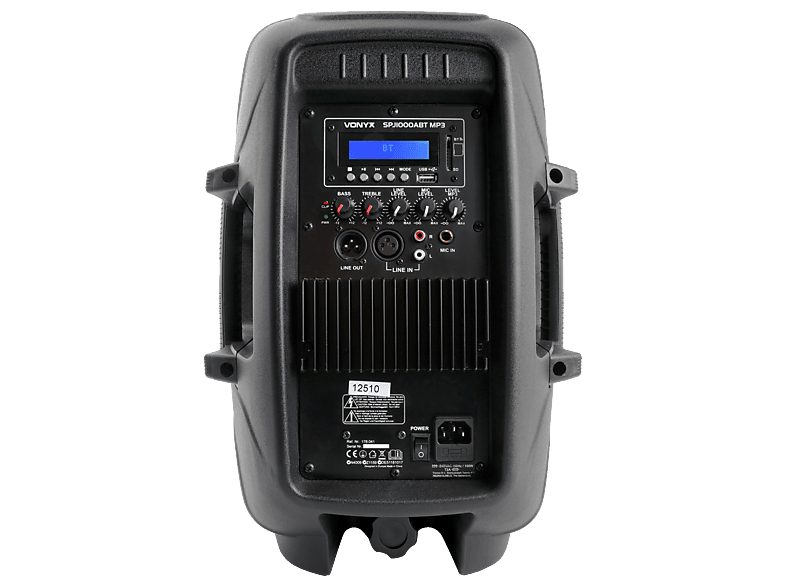 1:altavoz-de-gran-potencia-spj-1000abt-vonyx-blanco-1.jpg|2:altavoz-de-gran-potencia-spj-1000abt-vonyx-blanco-2.jpg|3:altavoz-de-gran-potencia-spj-1000abt-vonyx-blanco-3.jpg|4:altavoz-de-gran-potencia-spj-1000abt-vonyx-blanco-4.jpg|5:altavoz-de-gran-poten