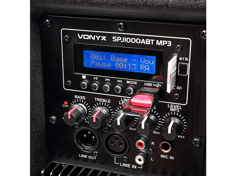 1:altavoz-de-gran-potencia-spj-1000abt-vonyx-blanco-1.jpg|2:altavoz-de-gran-potencia-spj-1000abt-vonyx-blanco-2.jpg|3:altavoz-de-gran-potencia-spj-1000abt-vonyx-blanco-3.jpg|4:altavoz-de-gran-potencia-spj-1000abt-vonyx-blanco-4.jpg|5:altavoz-de-gran-poten