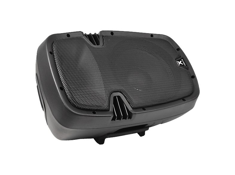 1:altavoz-de-gran-potencia-spj-1000abt-vonyx-blanco-1.jpg|2:altavoz-de-gran-potencia-spj-1000abt-vonyx-blanco-2.jpg|3:altavoz-de-gran-potencia-spj-1000abt-vonyx-blanco-3.jpg|4:altavoz-de-gran-potencia-spj-1000abt-vonyx-blanco-4.jpg|5:altavoz-de-gran-poten