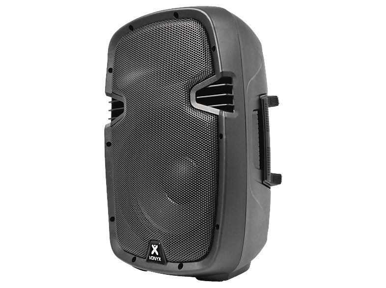 1:altavoz-de-gran-potencia-spj-1000abt-vonyx-blanco-1.jpg|2:altavoz-de-gran-potencia-spj-1000abt-vonyx-blanco-2.jpg|3:altavoz-de-gran-potencia-spj-1000abt-vonyx-blanco-3.jpg|4:altavoz-de-gran-potencia-spj-1000abt-vonyx-blanco-4.jpg|5:altavoz-de-gran-poten