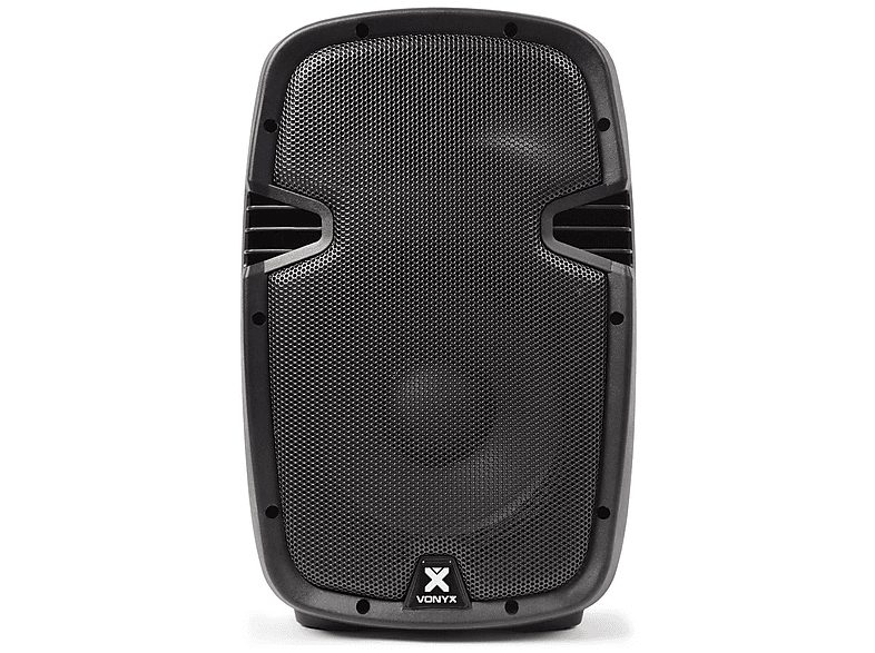 1:altavoz-de-gran-potencia-spj-1000abt-vonyx-blanco-1.jpg|2:altavoz-de-gran-potencia-spj-1000abt-vonyx-blanco-2.jpg|3:altavoz-de-gran-potencia-spj-1000abt-vonyx-blanco-3.jpg|4:altavoz-de-gran-potencia-spj-1000abt-vonyx-blanco-4.jpg|5:altavoz-de-gran-poten