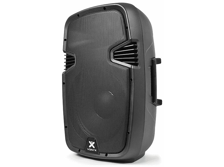 1:altavoz-de-gran-potencia-spj-1200a-vonyx-negro-1.jpg|2:altavoz-de-gran-potencia-spj-1200a-vonyx-negro-2.jpg|3:altavoz-de-gran-potencia-spj-1200a-vonyx-negro-3.jpg|4:altavoz-de-gran-potencia-spj-1200a-vonyx-negro-4.jpg|5:altavoz-de-gran-potencia-spj-1200