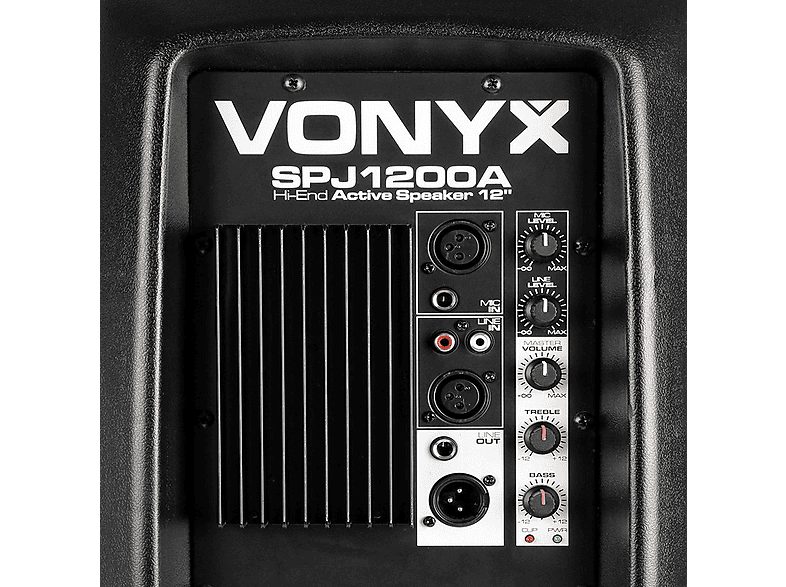 1:altavoz-de-gran-potencia-spj-1200a-vonyx-negro-1.jpg|2:altavoz-de-gran-potencia-spj-1200a-vonyx-negro-2.jpg|3:altavoz-de-gran-potencia-spj-1200a-vonyx-negro-3.jpg|4:altavoz-de-gran-potencia-spj-1200a-vonyx-negro-4.jpg|5:altavoz-de-gran-potencia-spj-1200