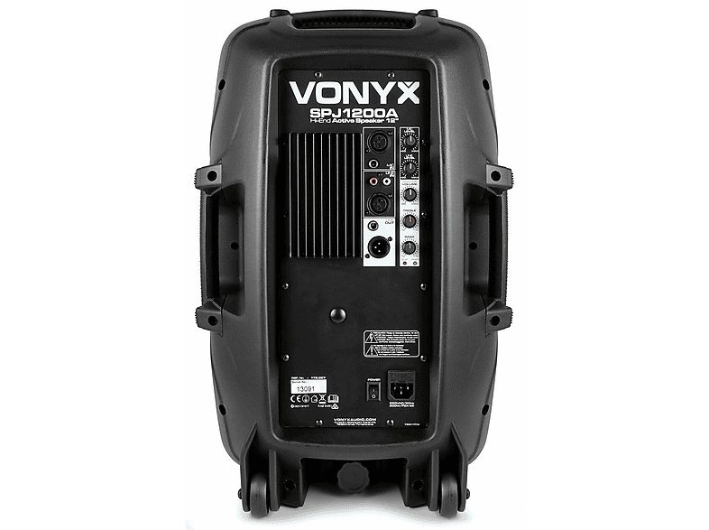 1:altavoz-de-gran-potencia-spj-1200a-vonyx-negro-1.jpg|2:altavoz-de-gran-potencia-spj-1200a-vonyx-negro-2.jpg|3:altavoz-de-gran-potencia-spj-1200a-vonyx-negro-3.jpg|4:altavoz-de-gran-potencia-spj-1200a-vonyx-negro-4.jpg|5:altavoz-de-gran-potencia-spj-1200