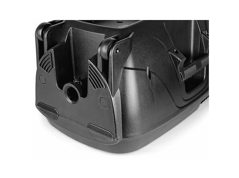 1:altavoz-de-gran-potencia-spj-1200a-vonyx-negro-1.jpg|2:altavoz-de-gran-potencia-spj-1200a-vonyx-negro-2.jpg|3:altavoz-de-gran-potencia-spj-1200a-vonyx-negro-3.jpg|4:altavoz-de-gran-potencia-spj-1200a-vonyx-negro-4.jpg|5:altavoz-de-gran-potencia-spj-1200