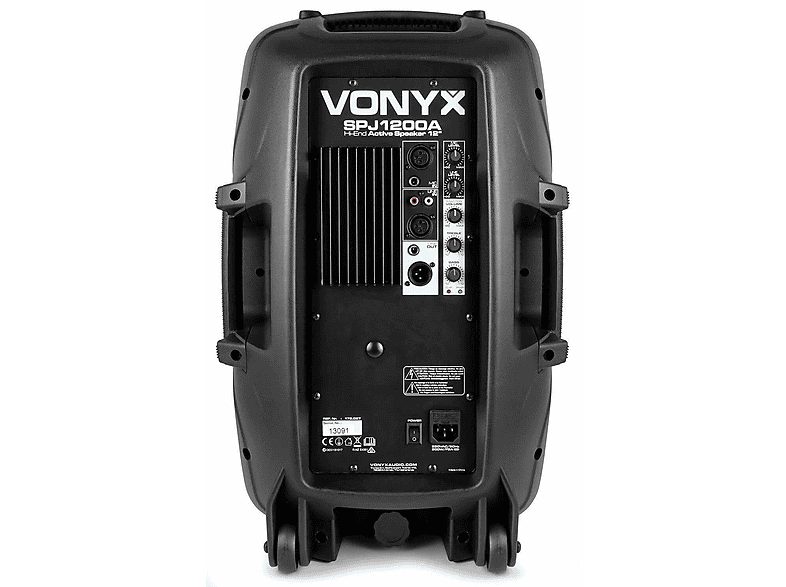 1:altavoz-de-gran-potencia-spj-1200a-vonyx-negro-1.jpg|2:altavoz-de-gran-potencia-spj-1200a-vonyx-negro-2.jpg|3:altavoz-de-gran-potencia-spj-1200a-vonyx-negro-3.jpg|4:altavoz-de-gran-potencia-spj-1200a-vonyx-negro-4.jpg|5:altavoz-de-gran-potencia-spj-1200