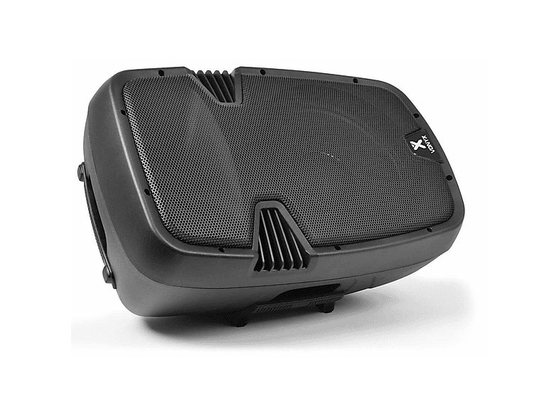 1:altavoz-de-gran-potencia-spj-1200a-vonyx-negro-1.jpg|2:altavoz-de-gran-potencia-spj-1200a-vonyx-negro-2.jpg|3:altavoz-de-gran-potencia-spj-1200a-vonyx-negro-3.jpg|4:altavoz-de-gran-potencia-spj-1200a-vonyx-negro-4.jpg|5:altavoz-de-gran-potencia-spj-1200