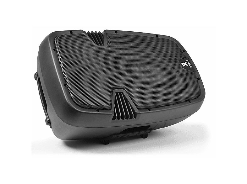 1:altavoz-de-gran-potencia-spj-1200abt-vonyx-negro-1.jpg|2:altavoz-de-gran-potencia-spj-1200abt-vonyx-negro-2.jpg|3:altavoz-de-gran-potencia-spj-1200abt-vonyx-negro-3.jpg|4:altavoz-de-gran-potencia-spj-1200abt-vonyx-negro-4.jpg|5:altavoz-de-gran-potencia-