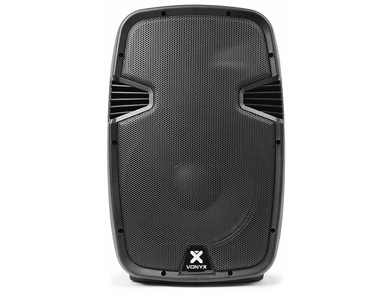 1:altavoz-de-gran-potencia-spj-1200abt-vonyx-negro-1.jpg|2:altavoz-de-gran-potencia-spj-1200abt-vonyx-negro-2.jpg|3:altavoz-de-gran-potencia-spj-1200abt-vonyx-negro-3.jpg|4:altavoz-de-gran-potencia-spj-1200abt-vonyx-negro-4.jpg|5:altavoz-de-gran-potencia-