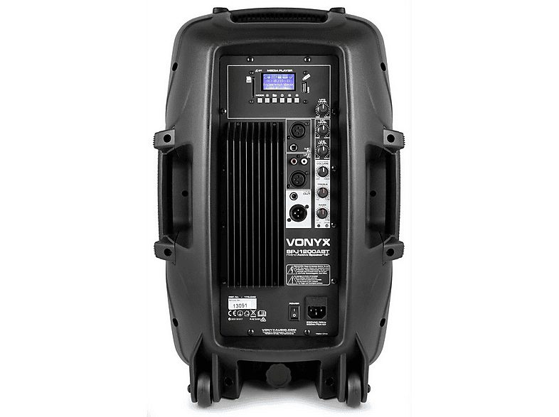 1:altavoz-de-gran-potencia-spj-1200abt-vonyx-negro-1.jpg|2:altavoz-de-gran-potencia-spj-1200abt-vonyx-negro-2.jpg|3:altavoz-de-gran-potencia-spj-1200abt-vonyx-negro-3.jpg|4:altavoz-de-gran-potencia-spj-1200abt-vonyx-negro-4.jpg|5:altavoz-de-gran-potencia-