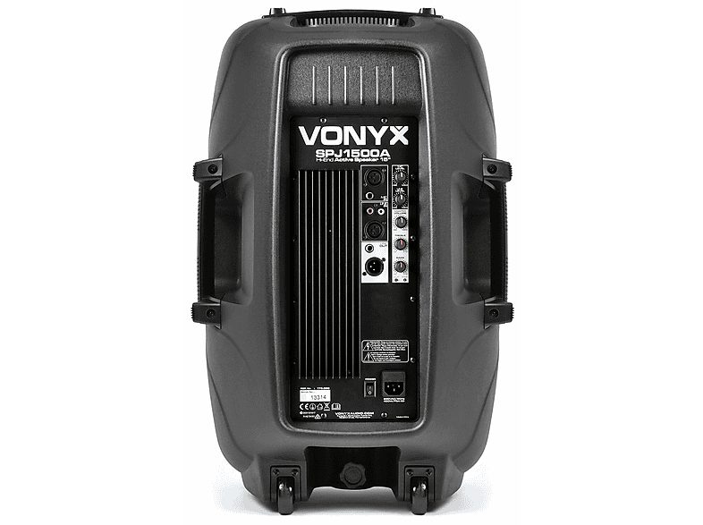 1:altavoz-de-gran-potencia-spj-1500a-vonyx-negro-1.jpg|2:altavoz-de-gran-potencia-spj-1500a-vonyx-negro-2.jpg|3:altavoz-de-gran-potencia-spj-1500a-vonyx-negro-3.jpg|4:altavoz-de-gran-potencia-spj-1500a-vonyx-negro-4.jpg|5:altavoz-de-gran-potencia-spj-1500
