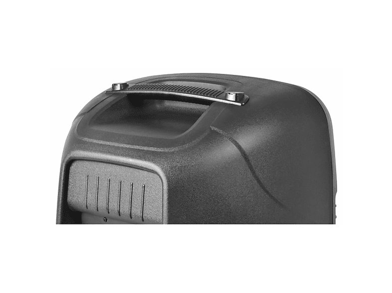 1:altavoz-de-gran-potencia-spj-1500a-vonyx-negro-1.jpg|2:altavoz-de-gran-potencia-spj-1500a-vonyx-negro-2.jpg|3:altavoz-de-gran-potencia-spj-1500a-vonyx-negro-3.jpg|4:altavoz-de-gran-potencia-spj-1500a-vonyx-negro-4.jpg|5:altavoz-de-gran-potencia-spj-1500