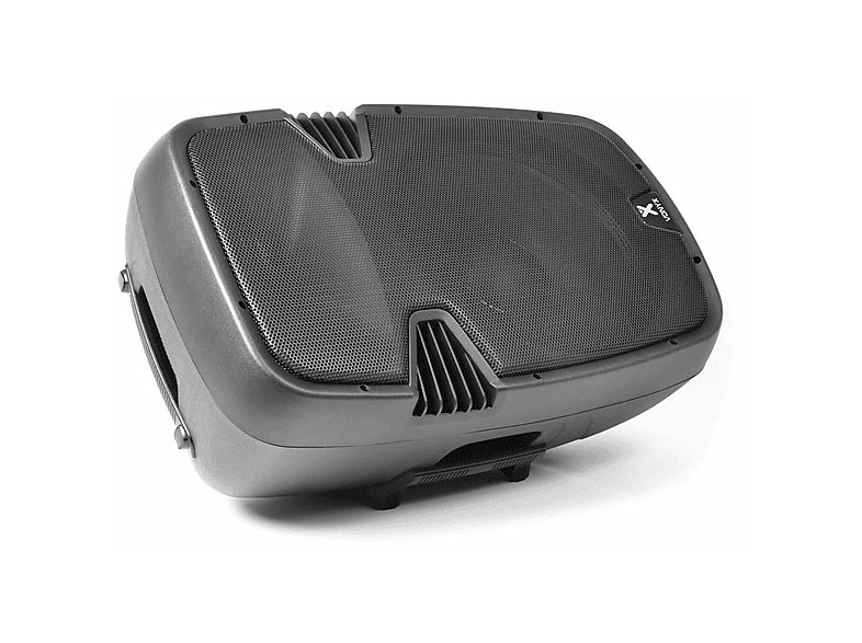 1:altavoz-de-gran-potencia-spj-1500a-vonyx-negro-1.jpg|2:altavoz-de-gran-potencia-spj-1500a-vonyx-negro-2.jpg|3:altavoz-de-gran-potencia-spj-1500a-vonyx-negro-3.jpg|4:altavoz-de-gran-potencia-spj-1500a-vonyx-negro-4.jpg|5:altavoz-de-gran-potencia-spj-1500