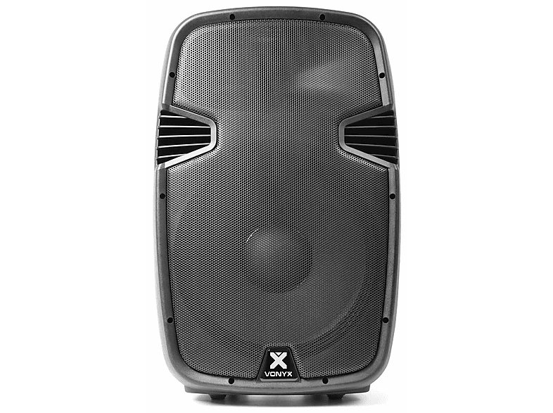 1:altavoz-de-gran-potencia-spj-1500abt-vonyx-negro-1.jpg|2:altavoz-de-gran-potencia-spj-1500abt-vonyx-negro-2.jpg|3:altavoz-de-gran-potencia-spj-1500abt-vonyx-negro-3.jpg|4:altavoz-de-gran-potencia-spj-1500abt-vonyx-negro-4.jpg|5:altavoz-de-gran-potencia-