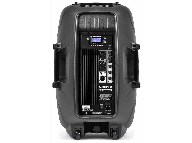 1:altavoz-de-gran-potencia-spj-1500abt-vonyx-negro-1.jpg|2:altavoz-de-gran-potencia-spj-1500abt-vonyx-negro-2.jpg|3:altavoz-de-gran-potencia-spj-1500abt-vonyx-negro-3.jpg|4:altavoz-de-gran-potencia-spj-1500abt-vonyx-negro-4.jpg|5:altavoz-de-gran-potencia-