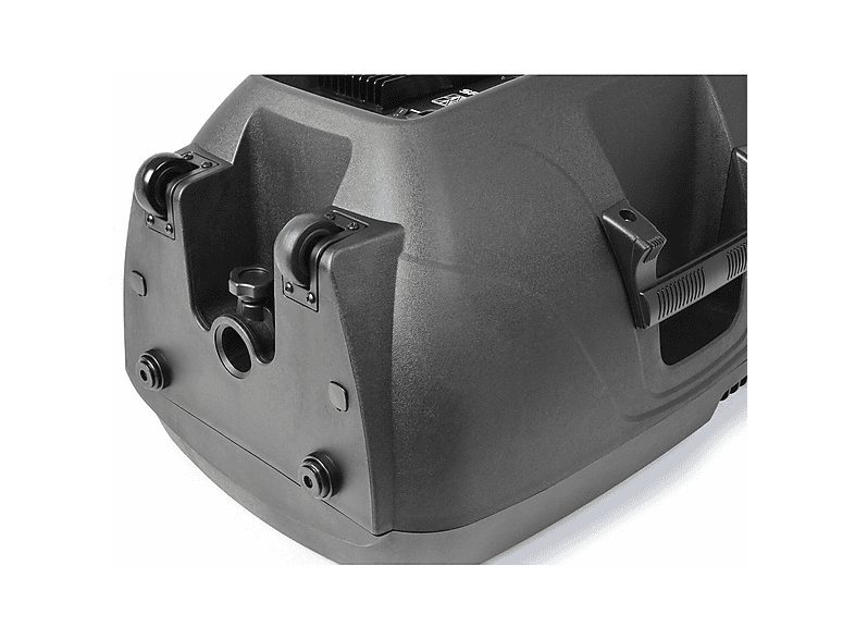 1:altavoz-de-gran-potencia-spj-1500abt-vonyx-negro-1.jpg|2:altavoz-de-gran-potencia-spj-1500abt-vonyx-negro-2.jpg|3:altavoz-de-gran-potencia-spj-1500abt-vonyx-negro-3.jpg|4:altavoz-de-gran-potencia-spj-1500abt-vonyx-negro-4.jpg|5:altavoz-de-gran-potencia-