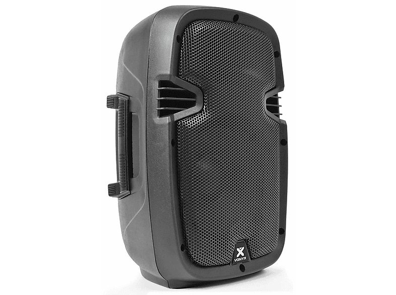 1:altavoz-de-gran-potencia-spj-800a-vonyx-black-1.jpg|2:altavoz-de-gran-potencia-spj-800a-vonyx-black-2.jpg|3:altavoz-de-gran-potencia-spj-800a-vonyx-black-3.jpg|4:altavoz-de-gran-potencia-spj-800a-vonyx-black-4.jpg|5:altavoz-de-gran-potencia-spj-800a-von