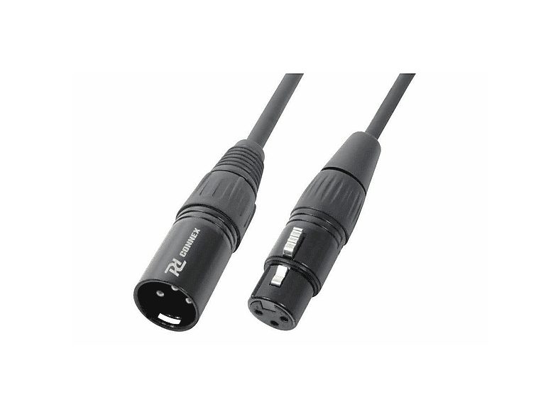 1:altavoz-de-gran-potencia-spj-800a-vonyx-black-1.jpg|2:altavoz-de-gran-potencia-spj-800a-vonyx-black-2.jpg|3:altavoz-de-gran-potencia-spj-800a-vonyx-black-3.jpg|4:altavoz-de-gran-potencia-spj-800a-vonyx-black-4.jpg|5:altavoz-de-gran-potencia-spj-800a-von