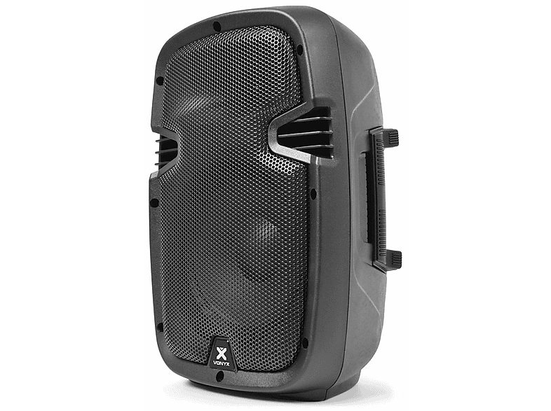 1:altavoz-de-gran-potencia-spj-800a-vonyx-negro-1.jpg|2:altavoz-de-gran-potencia-spj-800a-vonyx-negro-2.jpg|3:altavoz-de-gran-potencia-spj-800a-vonyx-negro-3.jpg|4:altavoz-de-gran-potencia-spj-800a-vonyx-negro-4.jpg|5:altavoz-de-gran-potencia-spj-800a-von