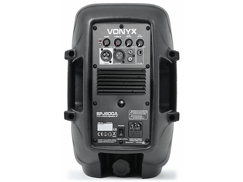 1:altavoz-de-gran-potencia-spj-800a-vonyx-negro-1.jpg|2:altavoz-de-gran-potencia-spj-800a-vonyx-negro-2.jpg|3:altavoz-de-gran-potencia-spj-800a-vonyx-negro-3.jpg|4:altavoz-de-gran-potencia-spj-800a-vonyx-negro-4.jpg|5:altavoz-de-gran-potencia-spj-800a-von