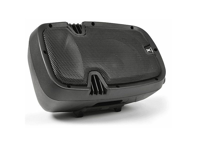 1:altavoz-de-gran-potencia-spj-800a-vonyx-negro-1.jpg|2:altavoz-de-gran-potencia-spj-800a-vonyx-negro-2.jpg|3:altavoz-de-gran-potencia-spj-800a-vonyx-negro-3.jpg|4:altavoz-de-gran-potencia-spj-800a-vonyx-negro-4.jpg|5:altavoz-de-gran-potencia-spj-800a-von