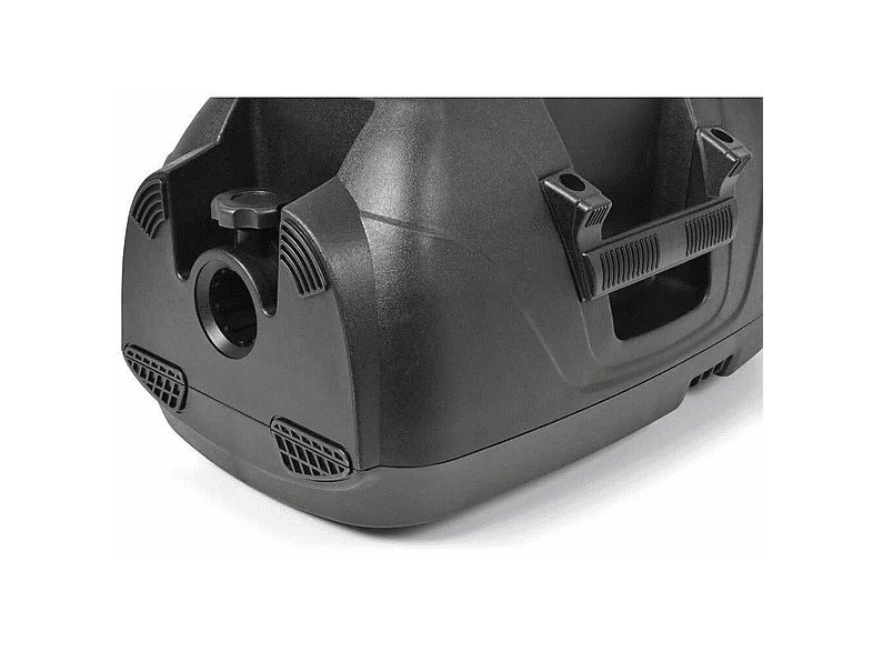 1:altavoz-de-gran-potencia-spj-800a-vonyx-negro-1.jpg|2:altavoz-de-gran-potencia-spj-800a-vonyx-negro-2.jpg|3:altavoz-de-gran-potencia-spj-800a-vonyx-negro-3.jpg|4:altavoz-de-gran-potencia-spj-800a-vonyx-negro-4.jpg|5:altavoz-de-gran-potencia-spj-800a-von