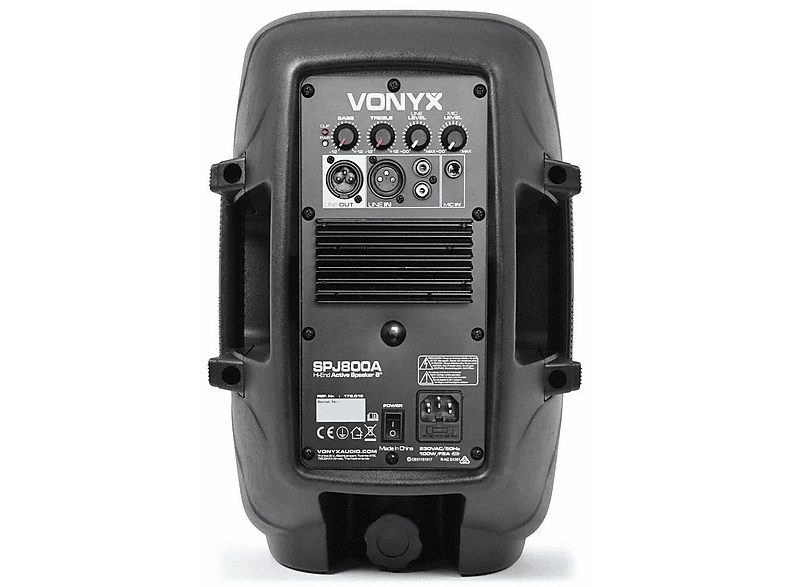 1:altavoz-de-gran-potencia-spj-800a-vonyx-negro-1.jpg|2:altavoz-de-gran-potencia-spj-800a-vonyx-negro-2.jpg|3:altavoz-de-gran-potencia-spj-800a-vonyx-negro-3.jpg|4:altavoz-de-gran-potencia-spj-800a-vonyx-negro-4.jpg|5:altavoz-de-gran-potencia-spj-800a-von