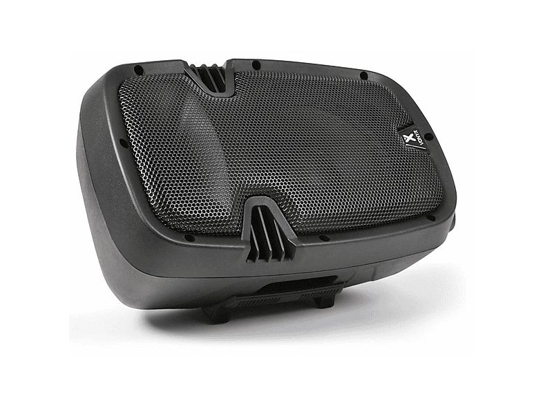 1:altavoz-de-gran-potencia-spj-800a-vonyx-negro-1.jpg|2:altavoz-de-gran-potencia-spj-800a-vonyx-negro-2.jpg|3:altavoz-de-gran-potencia-spj-800a-vonyx-negro-3.jpg|4:altavoz-de-gran-potencia-spj-800a-vonyx-negro-4.jpg|5:altavoz-de-gran-potencia-spj-800a-von