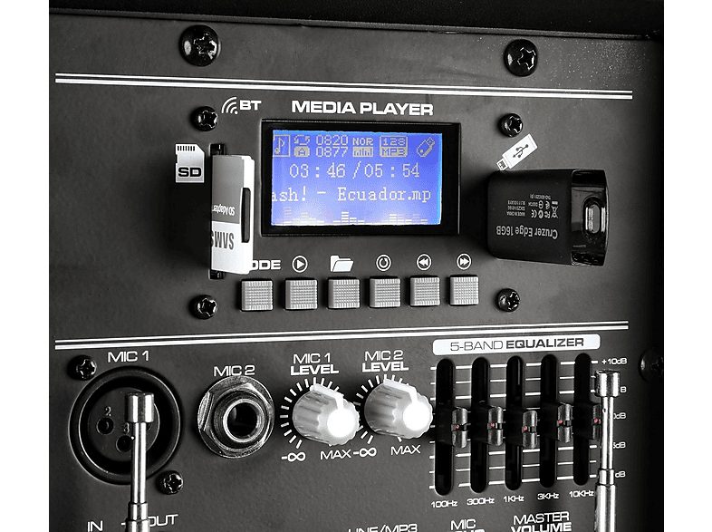 1:altavoz-de-gran-potencia-spj-pa915-vonyx-black-1.jpg|2:altavoz-de-gran-potencia-spj-pa915-vonyx-black-2.jpg|3:altavoz-de-gran-potencia-spj-pa915-vonyx-black-3.jpg|4:altavoz-de-gran-potencia-spj-pa915-vonyx-black-4.jpg|5:altavoz-de-gran-potencia-spj-pa91