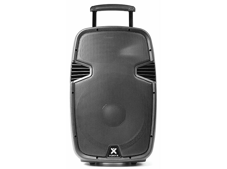 1:altavoz-de-gran-potencia-spj-pa915-vonyx-black-1.jpg|2:altavoz-de-gran-potencia-spj-pa915-vonyx-black-2.jpg|3:altavoz-de-gran-potencia-spj-pa915-vonyx-black-3.jpg|4:altavoz-de-gran-potencia-spj-pa915-vonyx-black-4.jpg|5:altavoz-de-gran-potencia-spj-pa91