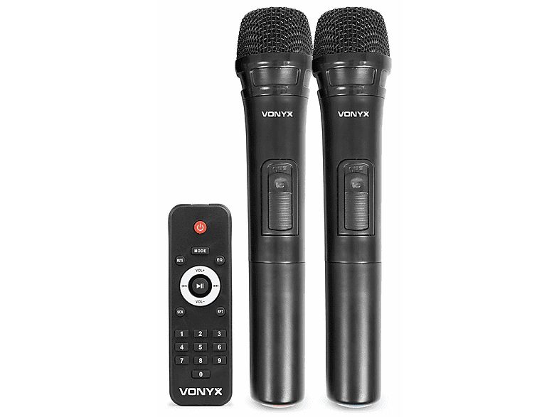 1:altavoz-de-gran-potencia-spj-pa915-vonyx-black-1.jpg|2:altavoz-de-gran-potencia-spj-pa915-vonyx-black-2.jpg|3:altavoz-de-gran-potencia-spj-pa915-vonyx-black-3.jpg|4:altavoz-de-gran-potencia-spj-pa915-vonyx-black-4.jpg|5:altavoz-de-gran-potencia-spj-pa91