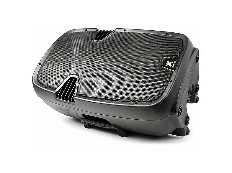 1:altavoz-de-gran-potencia-spj-pa915-vonyx-black-1.jpg|2:altavoz-de-gran-potencia-spj-pa915-vonyx-black-2.jpg|3:altavoz-de-gran-potencia-spj-pa915-vonyx-black-3.jpg|4:altavoz-de-gran-potencia-spj-pa915-vonyx-black-4.jpg|5:altavoz-de-gran-potencia-spj-pa91