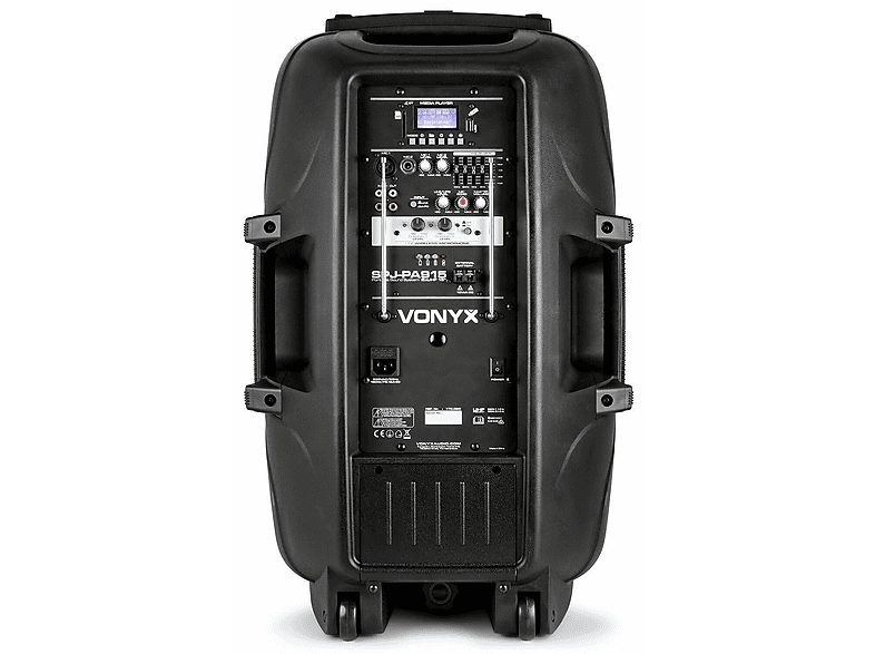 1:altavoz-de-gran-potencia-spj-pa915-vonyx-black-1.jpg|2:altavoz-de-gran-potencia-spj-pa915-vonyx-black-2.jpg|3:altavoz-de-gran-potencia-spj-pa915-vonyx-black-3.jpg|4:altavoz-de-gran-potencia-spj-pa915-vonyx-black-4.jpg|5:altavoz-de-gran-potencia-spj-pa91